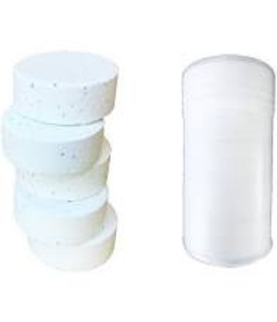 CLORO PASTILLAS TRIPLE ACCION 200 GRS (POTEX1)  X50