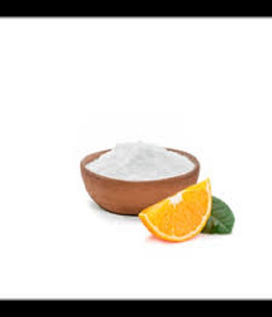 ACIDO ASCORBICO ( VITAMINA C )