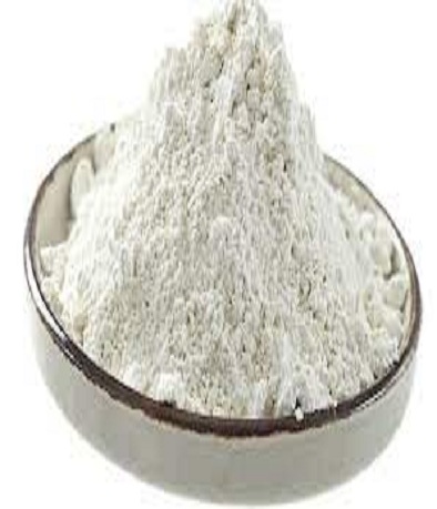 CAOLIN COLOIDAL  X25