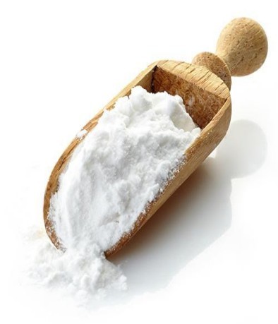 DEXTROSA (CERELOSE 020020)