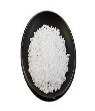 ALCOHOL CETO LANETTE D - ECOROL 68/30  X20