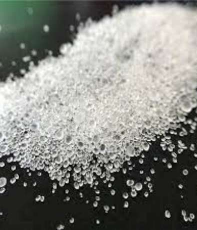 BUTIL HIDROXI TOLUENO (B.H.T.) ALIMENTICIO