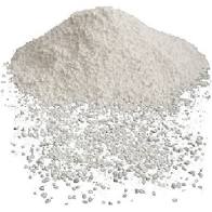 CLORO GRANULAR DIL. RAPIDA X50 FRACC