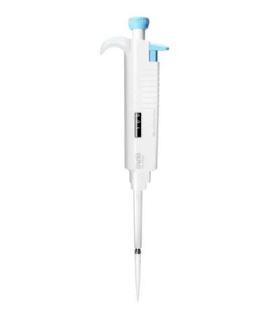 MICROPIPETAS AUTOMATICAS PLUSS VOL. FIJO DE 50 UL DRAGON LAB