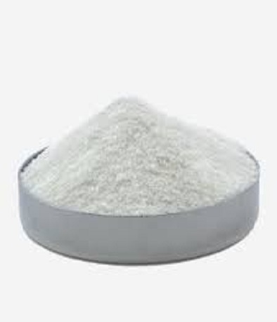 ACIDO BORICO  X KG.