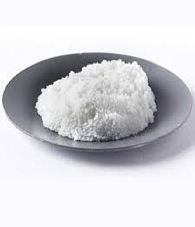 ACIDO OXALICO  (SAL DE LIMON) X KG