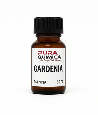 PERFUME GARDENIA (20174) .
