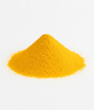COLORANTE SUNSET YELLOW KG (AMARILLO OCASO)
