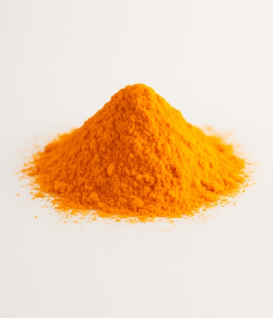 COLORANTE TARTRAZINA KG
