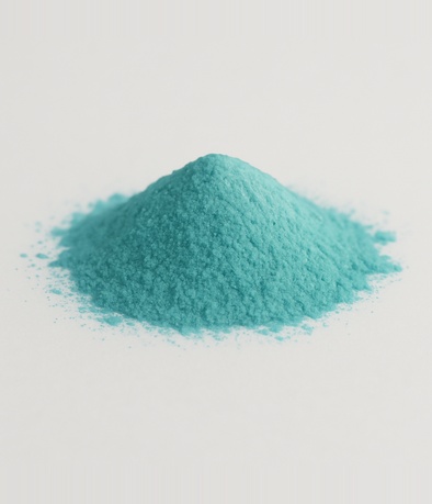 PIGMENTO MICA GOLD BLUE (AZUL) COSMETICA NATURAL X KG
