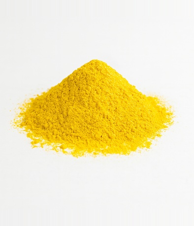 PIGMENTO MICA MAGIC YELLOWE (AMARILLO) COSMETICA NATURAL X KG
