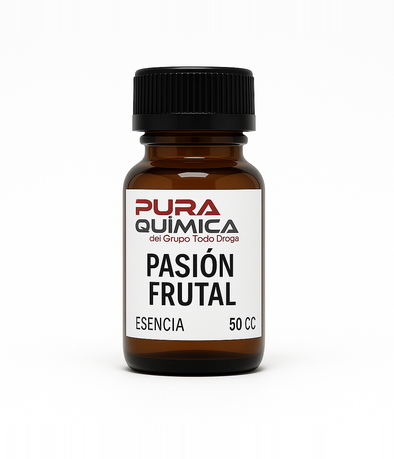 PERFUME PASION FRUTAL