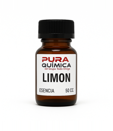 PERFUME LIMON (23418/19431)