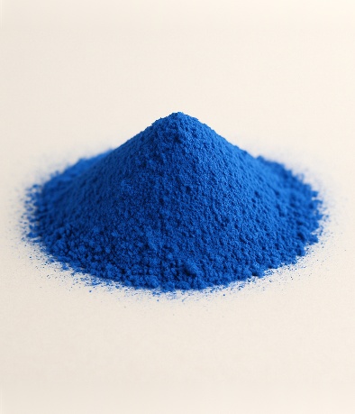FERRITE AZUL X KG (OXIDOS DE HIERRO)