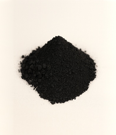 FERRITE NEGRO HB X KG (OXIDOS DE HIERRO)