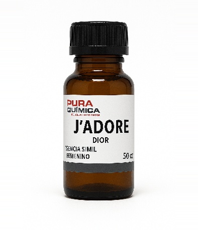 SIMIL J ADORE FEMENINO (13159) DIOR