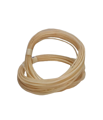 PABILO PARAFINADO N 6 X 10 MTS