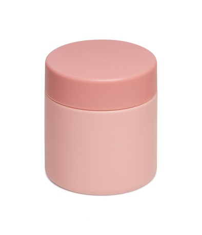 POTE LOWE D/F X 15 CC