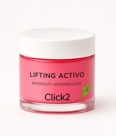 CREMA LIFT-ACTIVE X 60 CC CLICK2