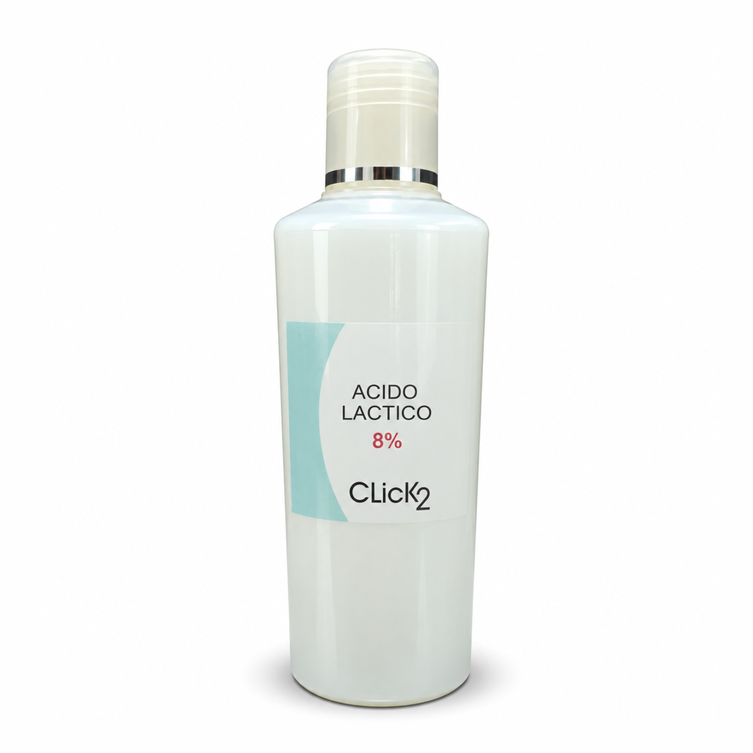 ACEITE PARA MASAJES ESTIMULANTE X 150 CC CLICK2