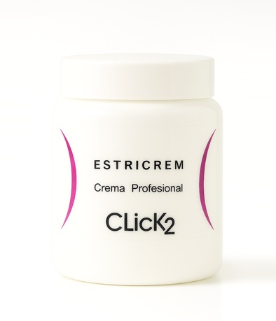 ESTRICREM X 250 CC CLICK2