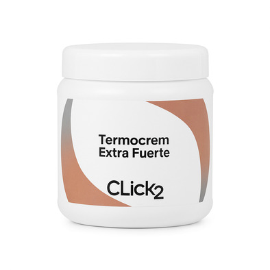 TERMOCREM EXTRA FUERTE X 1000 CC CLICK2