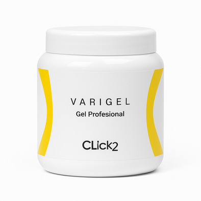 VARIGEL X 250 CC CLICK2