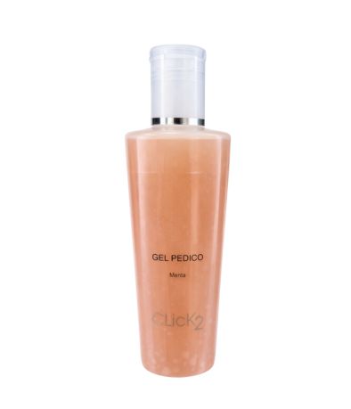 GEL PEDICO X 150 CC CLICK2