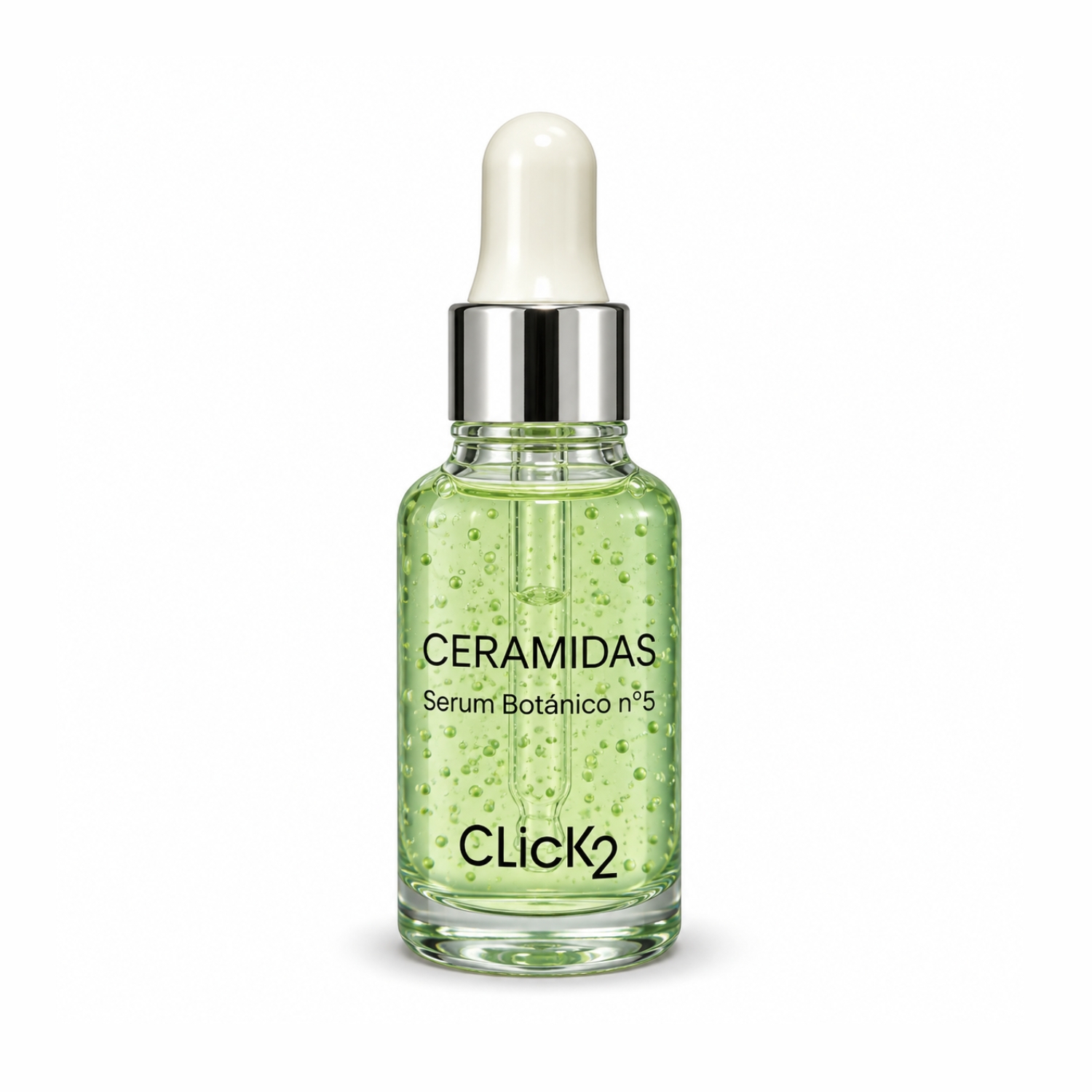 SERUM N 5 CERAMIDAS X 15 CC CLICK2