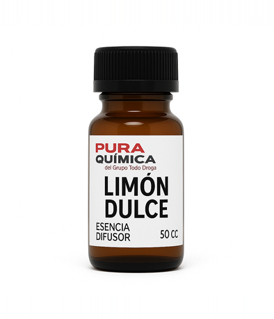 PERFUME LIMON DULCEA446 DIF BAMBOO (10507)