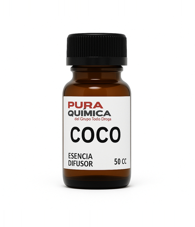 PERFUME COCO (A450) DIFFUSER BAMBOO 10511