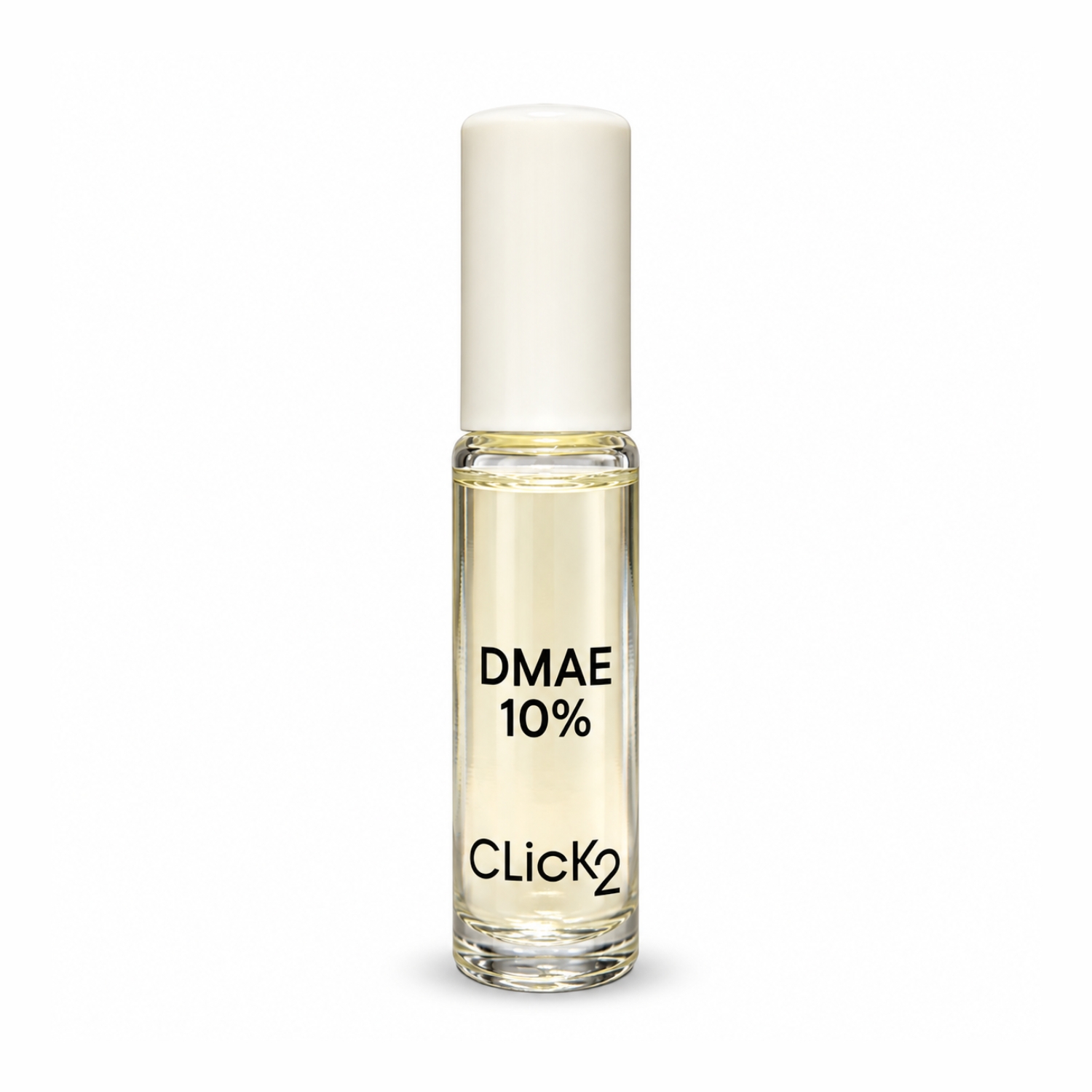 DMAE AL 10%  SOLUCION X 11 CC CLICK2