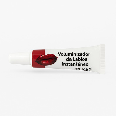 VOLUMINIZADOR DE LABIOSX 15 CC CLICK2
