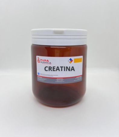 CREATINA MONO. 841470  X 50 GRS - MERCK