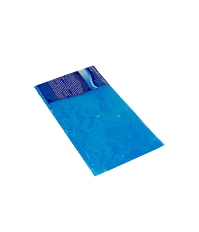 ALMOHADILLA TERMICA FRIO-CALOR X 400CC GEL GRANDE