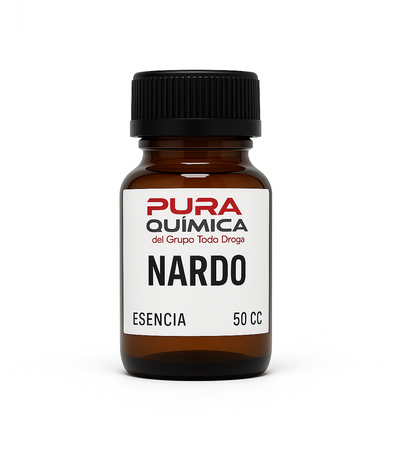 PERFUME NARDO(23423/20018)