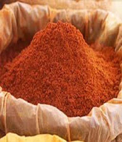 COLORANTE ROCU KG