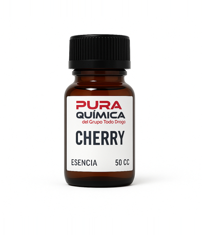 PERFUME CHERRY LD00981 X LT