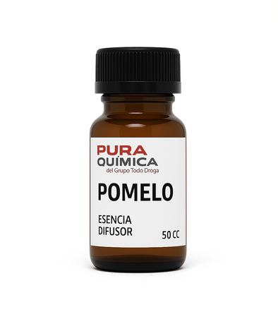 PERFUME POMELO A935 DIF BAMBOO (11353)