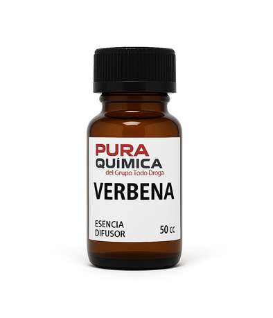 PERFUME VERBENA DIFF BAMBOO ( A1451/ 12027)