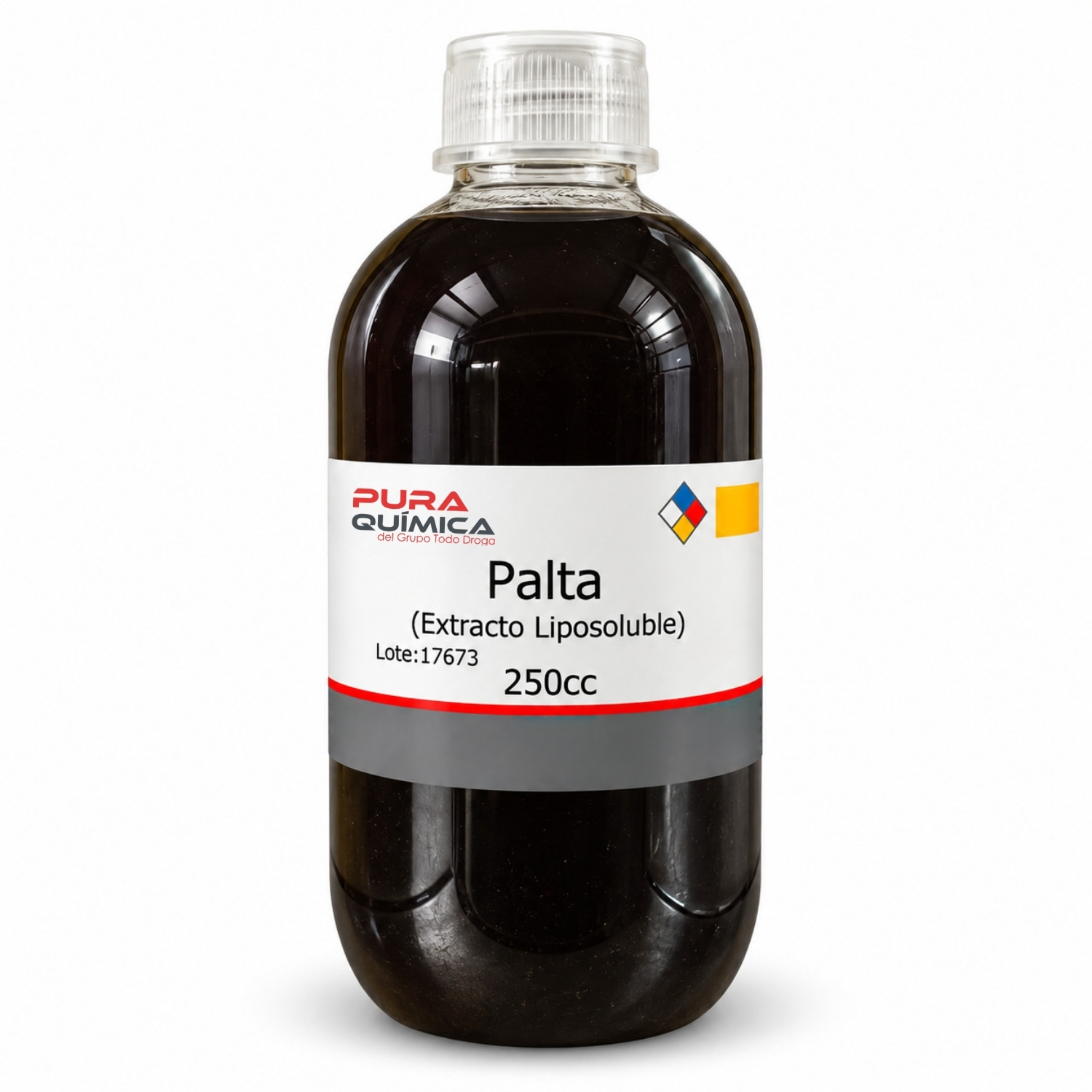 ACEITE PALTA  X LT (OLEO)