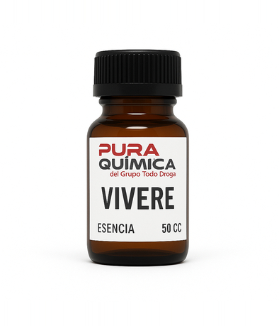 PERFUME VIVERE