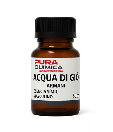 SIMIL ACQUA DI GIO MASCULINO (10923) ARMANI +