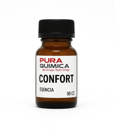 PERFUME CONFORT 4055