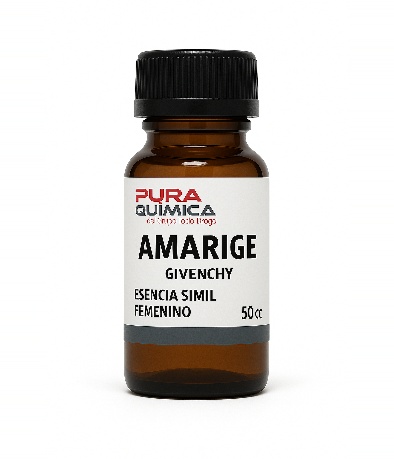 SIMIL AMARIGE FEMENINO (18251/12428) GIVENCHY