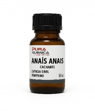 SIMIL ANAIS ANAIS FEMNINO (16381/11104) CACHAREL