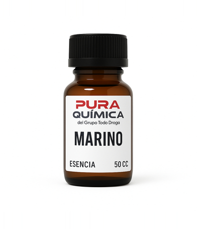 PERFUME MARINO MA (ATLANTIC OCEAN 230/5C)  X LT
