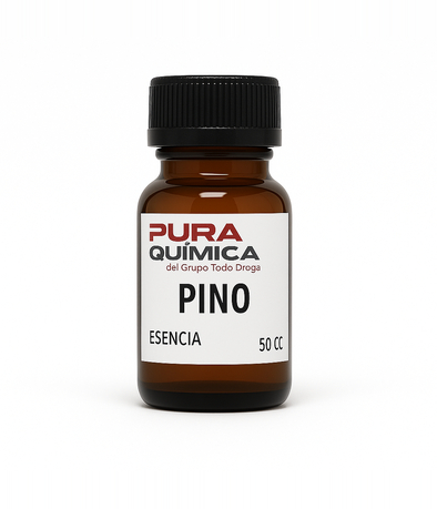 PERFUME PINO 22/15