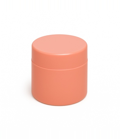 POTE LOWE D/F X 25 CC