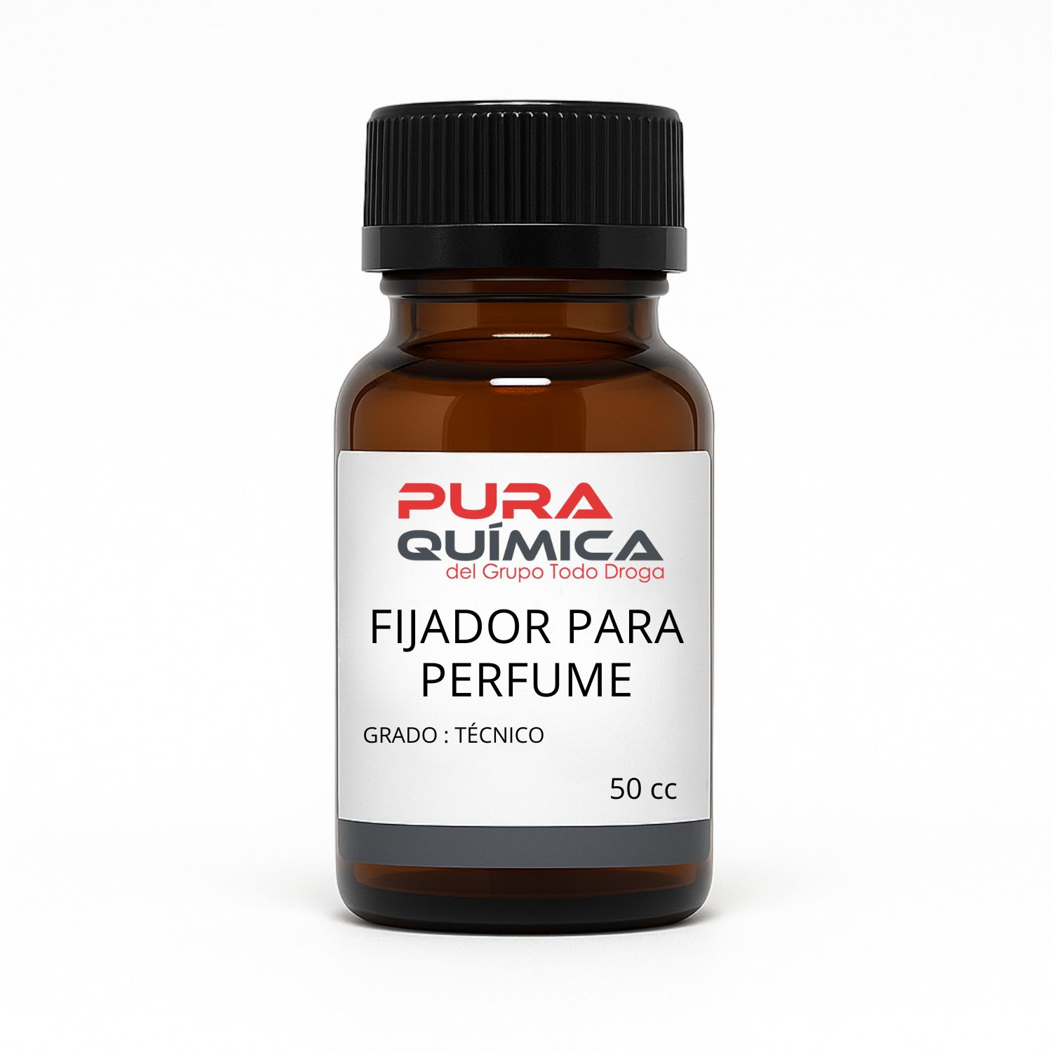 FIJADOR P/PERFUME X  LT (  ADERENTE)